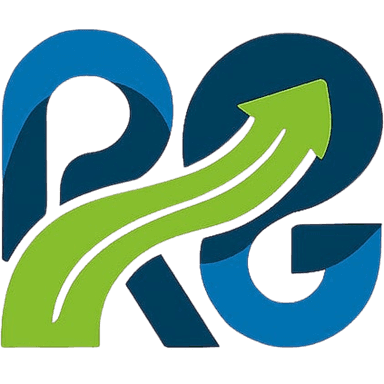 RaviOnGo Logo